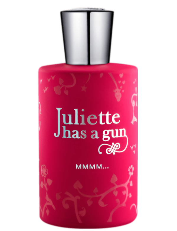 Juliette Has A Gun купить в Москве Juliette Has A Gun Fragrantica