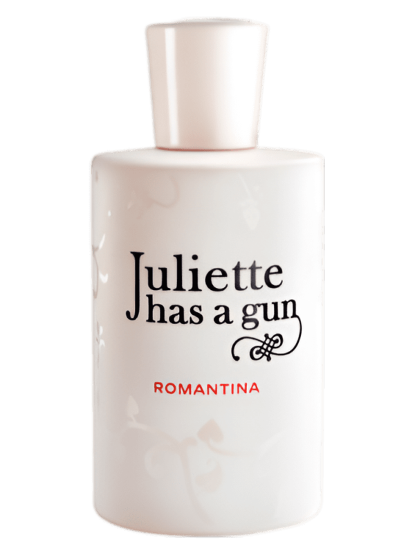 Juliette Has A Gun купить в Москве Juliette Has A Gun Fragrantica