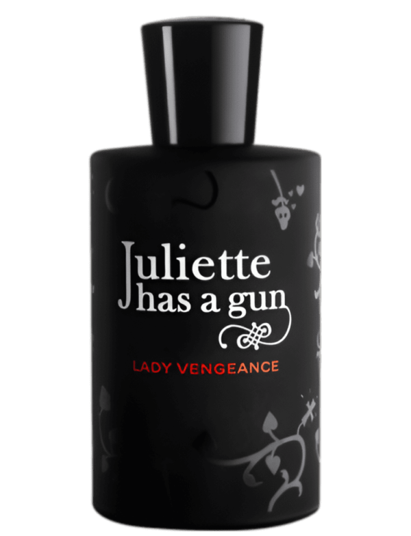 Juliette Has A Gun купить в Москве Juliette Has A Gun Fragrantica