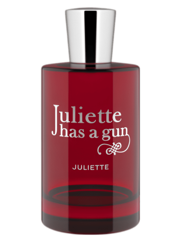 Juliette Has A Gun купить в Москве Juliette Has A Gun Fragrantica