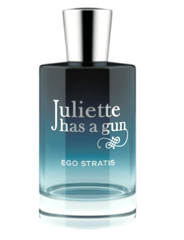 Juliette Has A Gun купить в Москве Juliette Has A Gun Fragrantica