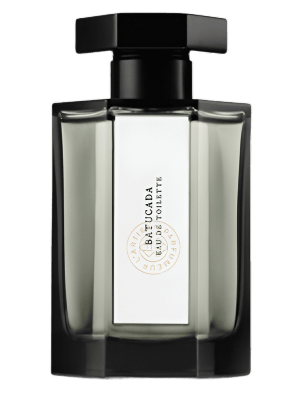 L'Artisan купить в Москве L'Artisan Fragrantica