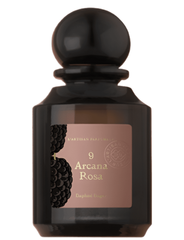 L'Artisan купить в Москве L'Artisan Fragrantica