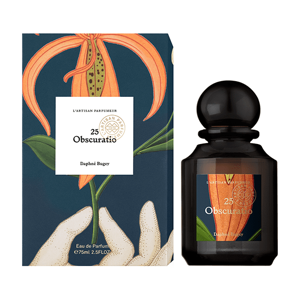 L'Artisan купить в Москве L'Artisan Fragrantica