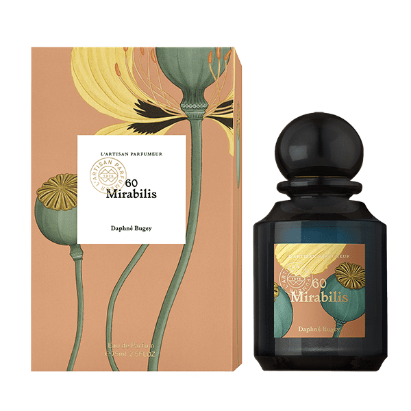 L'Artisan купить в Москве L'Artisan Fragrantica