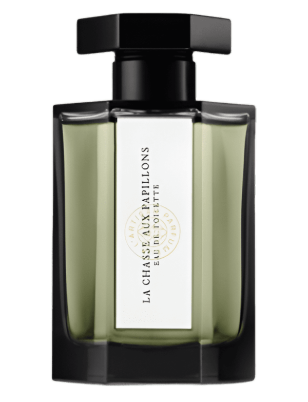 L'Artisan купить в Москве L'Artisan Fragrantica