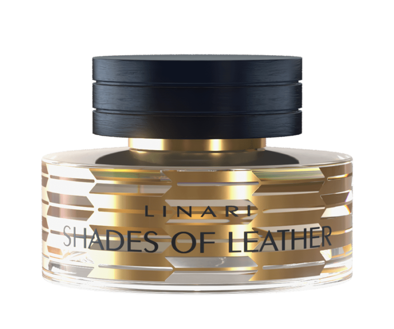 Linari купить в Москве Linari Fragrantica