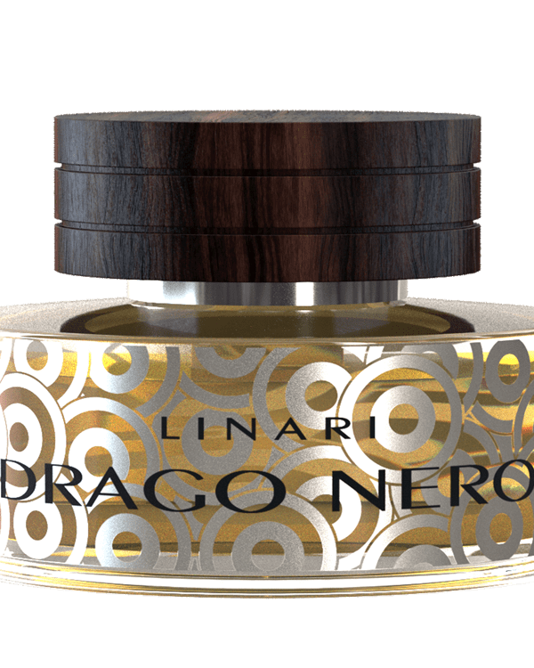 Linari купить в Москве Linari Fragrantica