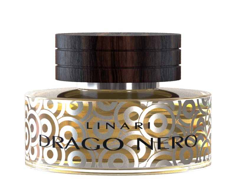 Linari купить в Москве Linari Fragrantica