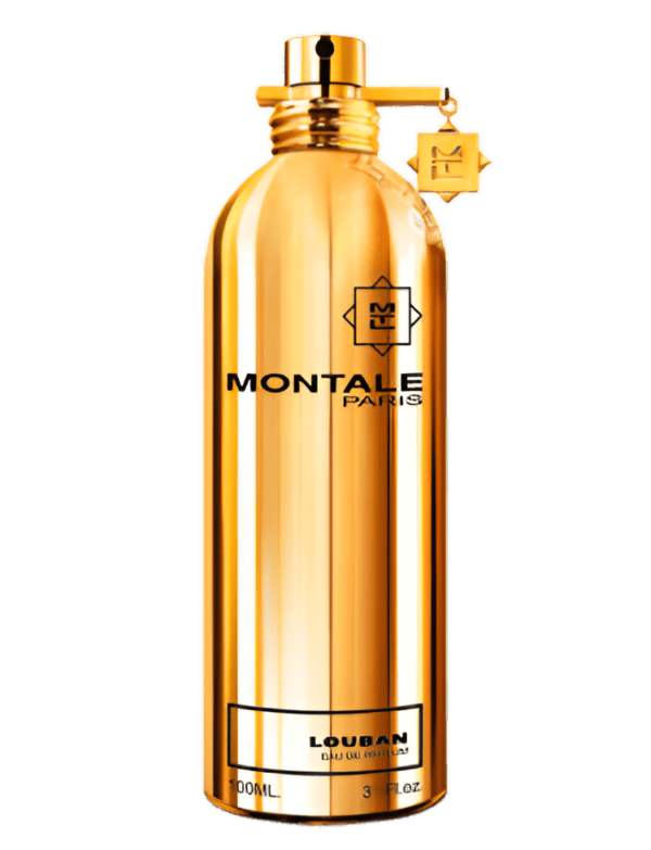 Montale купить в Москве Montale Fragrantica