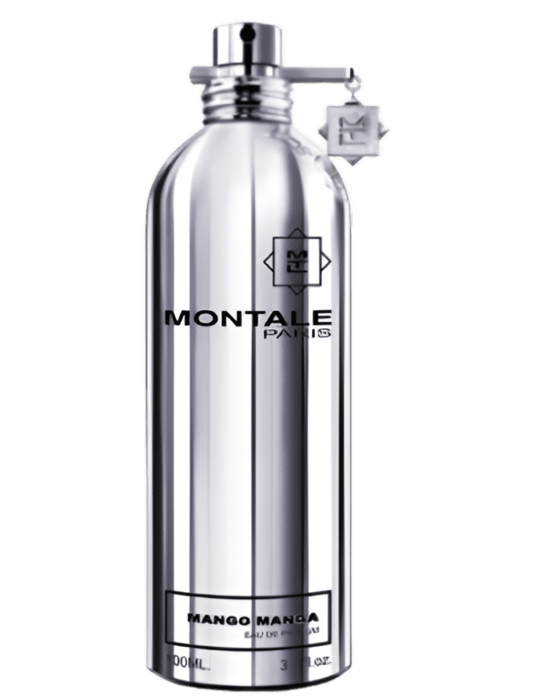 Montale купить в Москве Montale Fragrantica