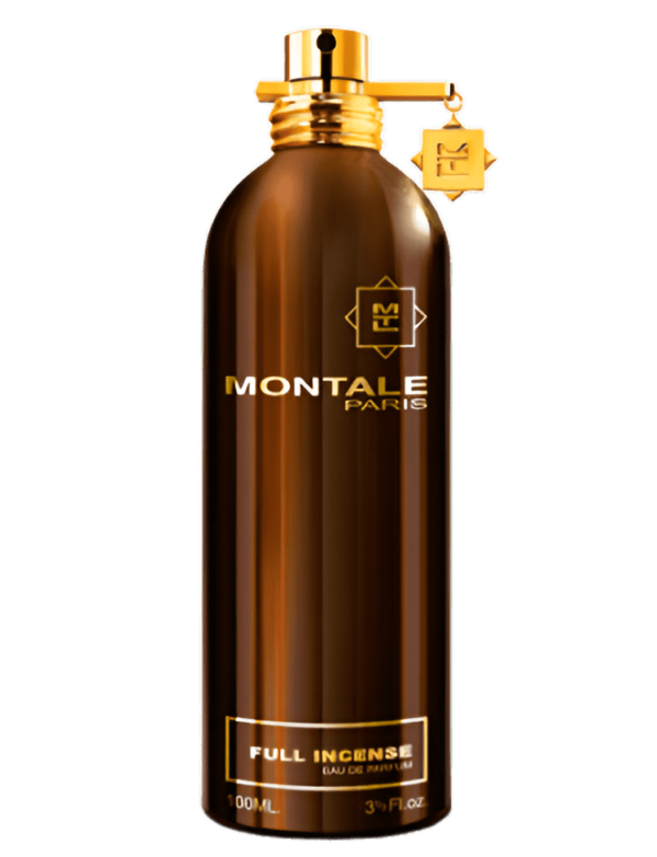 Montale купить в Москве Montale Fragrantica