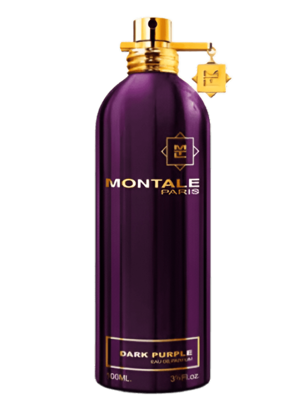 Montale купить в Москве Montale Fragrantica