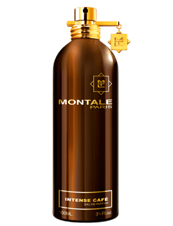 Montale купить в Москве Montale Fragrantica