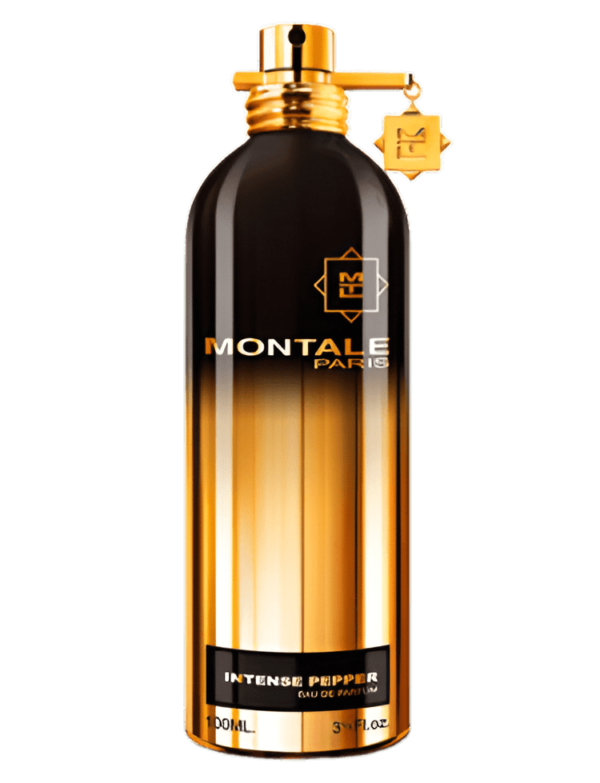 Montale купить в Москве Montale Fragrantica