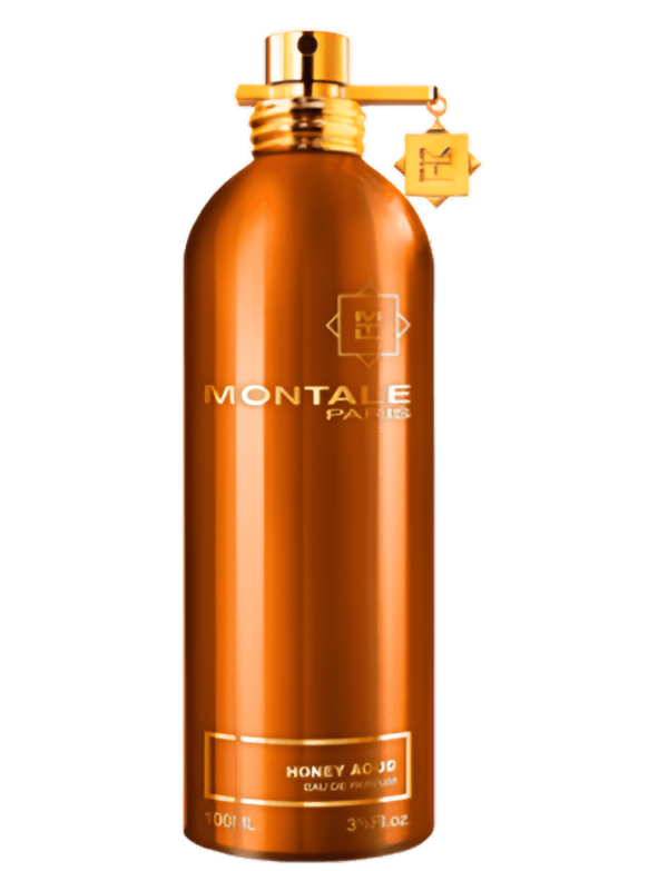 Montale купить в Москве Montale Fragrantica