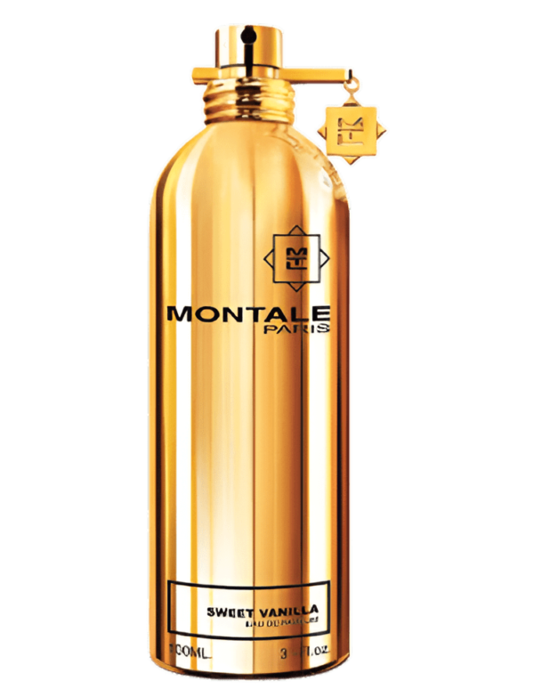 Montale купить в Москве Montale Fragrantica