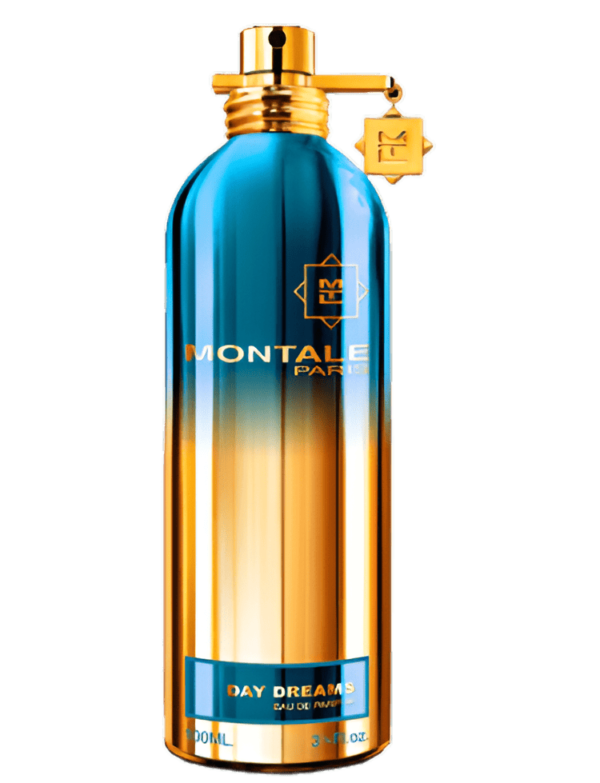 Montale купить в Москве Montale Fragrantica