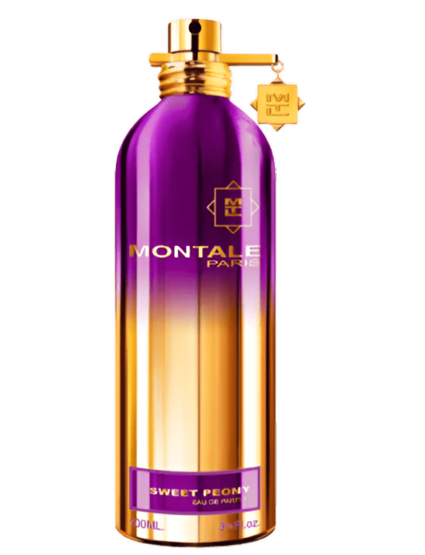 Montale купить в Москве Montale Fragrantica