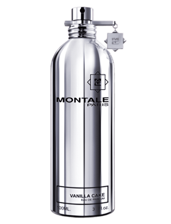 Montale купить в Москве Montale Fragrantica