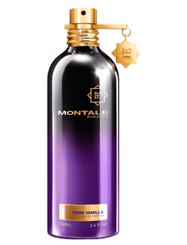 Montale купить в Москве Montale Fragrantica