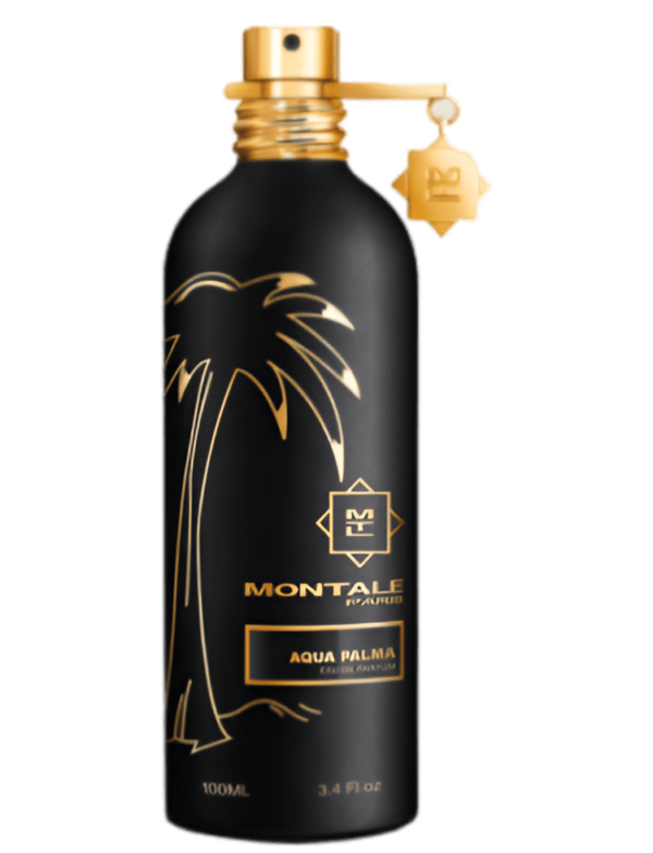 Montale купить в Москве Montale Fragrantica