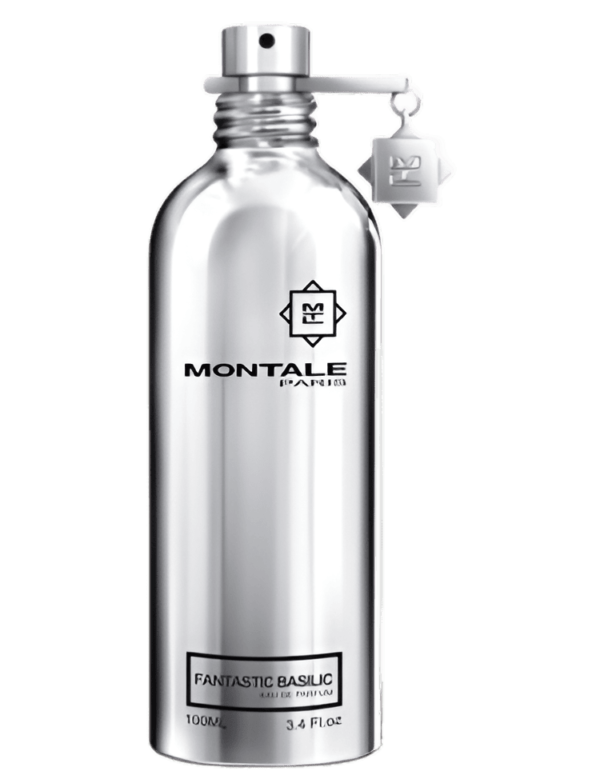 Montale купить в Москве Montale Fragrantica