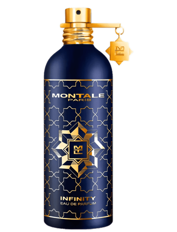 Montale купить в Москве Montale Fragrantica