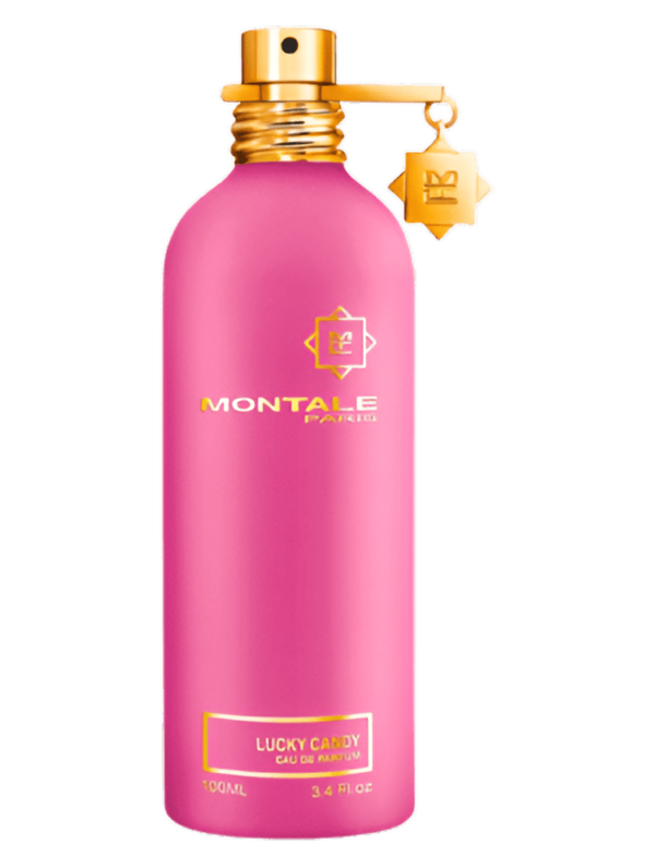 Montale купить в Москве Montale Fragrantica