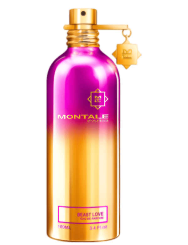 Montale купить в Москве Montale Fragrantica