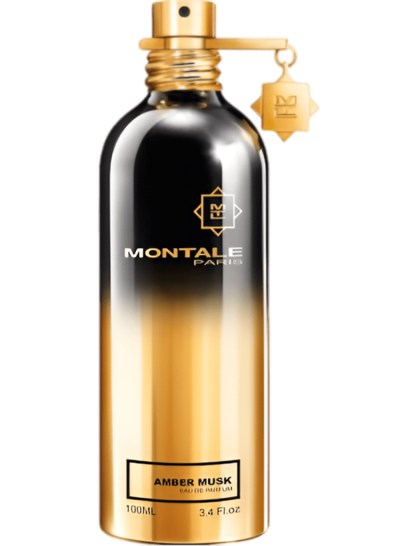 Montale купить в Москве Montale Fragrantica