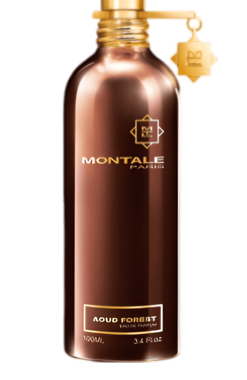 Montale купить в Москве Montale Fragrantica