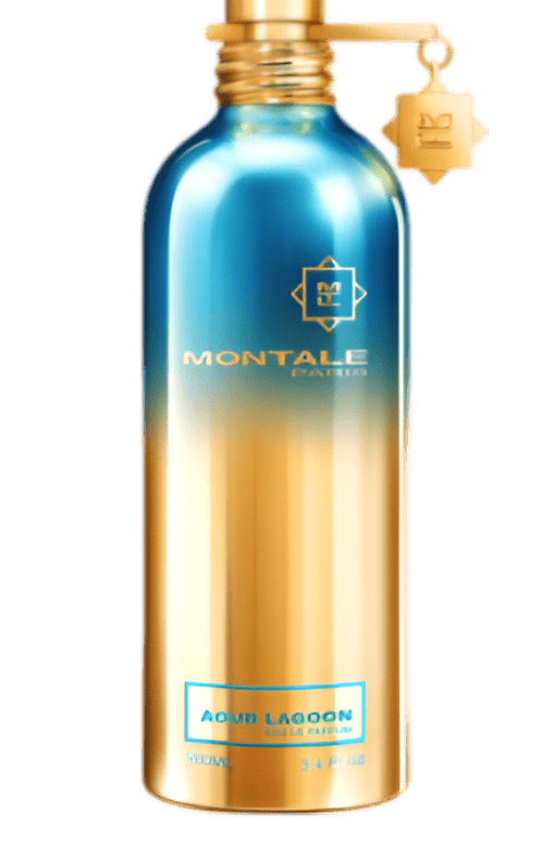 Montale купить в Москве Montale Fragrantica