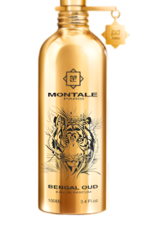 Montale купить в Москве Montale Fragrantica