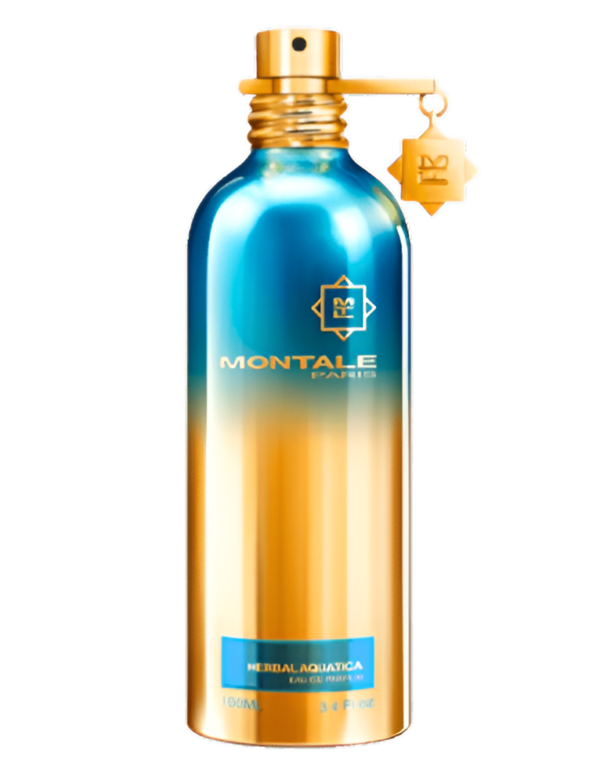 Montale купить в Москве Montale Fragrantica