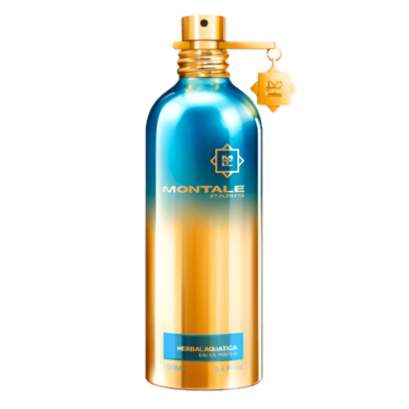 Montale купить в Москве Montale Fragrantica