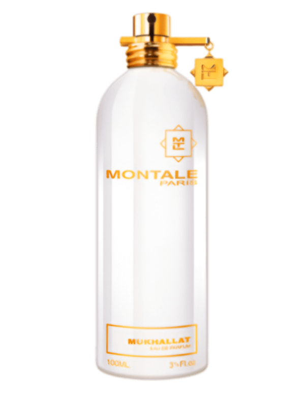 Montale купить в Москве Montale Fragrantica