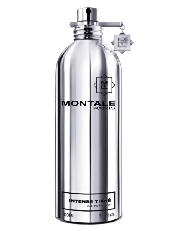 Montale купить в Москве Montale Fragrantica