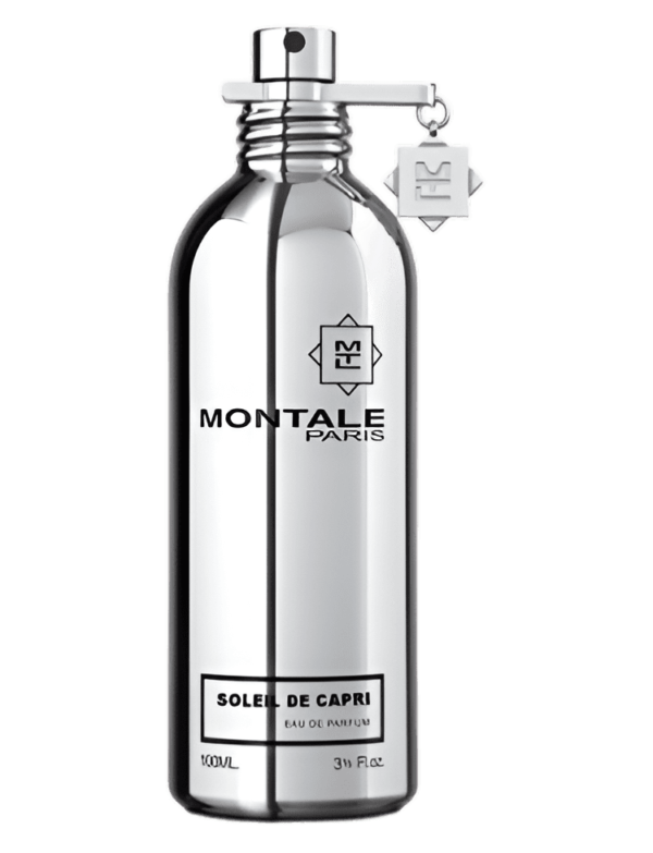 Montale купить в Москве Montale Fragrantica