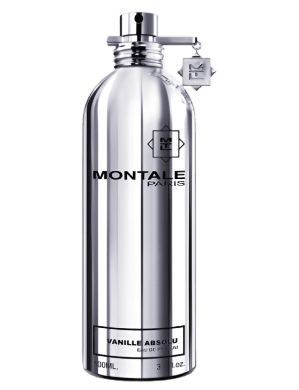 Montale купить в Москве Montale Fragrantica