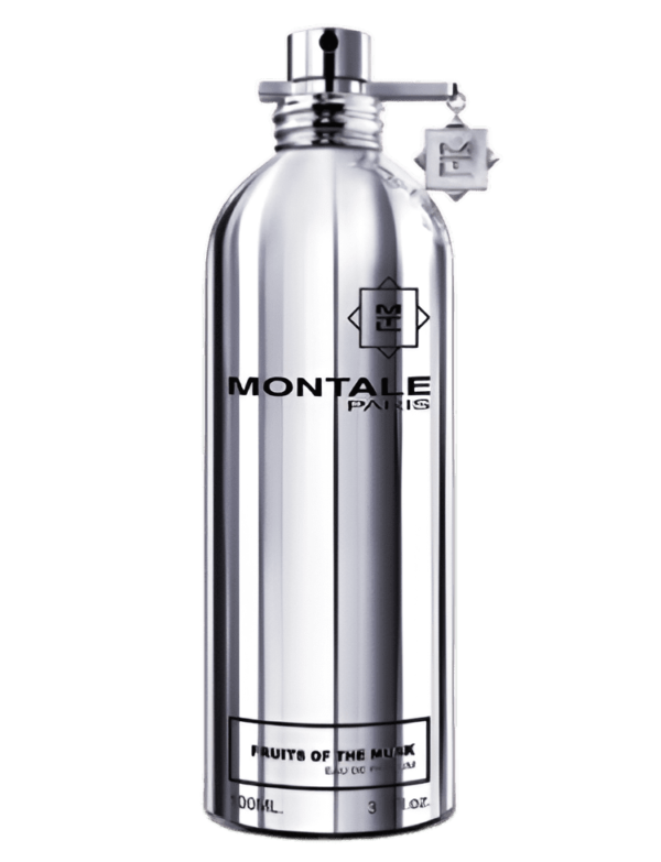 Montale купить в Москве Montale Fragrantica