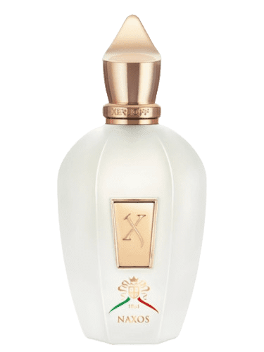 Xerjoff купить в Москве Xerjoff Fragrantica