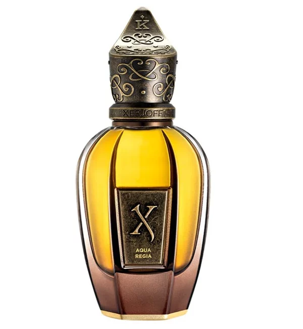 Xerjoff купить в Москве Xerjoff Fragrantica