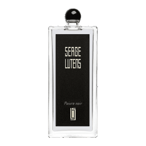 Serge Lutens купить в Москве Linari Fragrantica