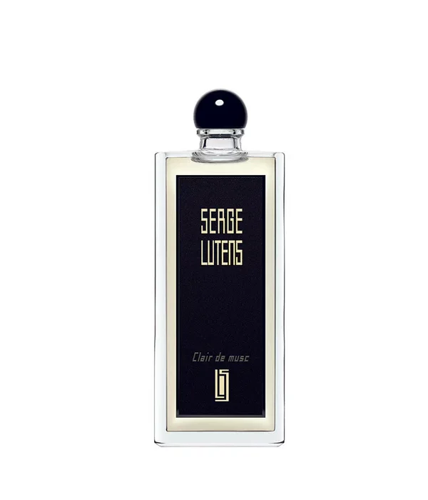 Serge Lutens купить в Москве Linari Fragrantica