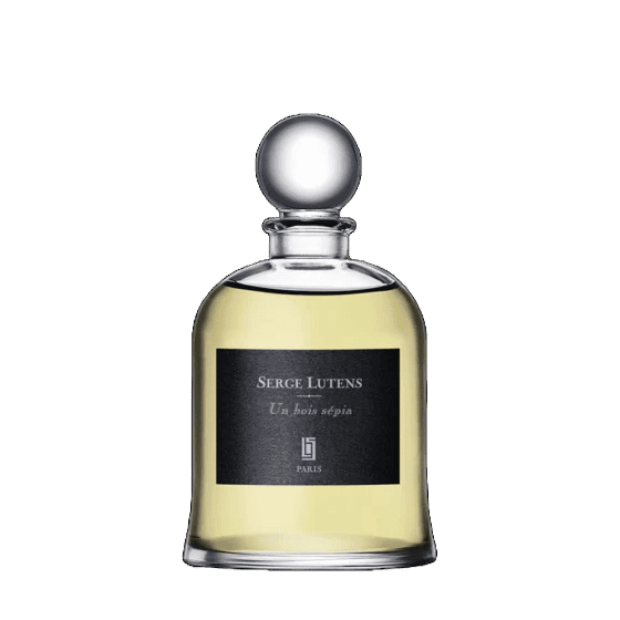 Serge Lutens купить в Москве Linari Fragrantica