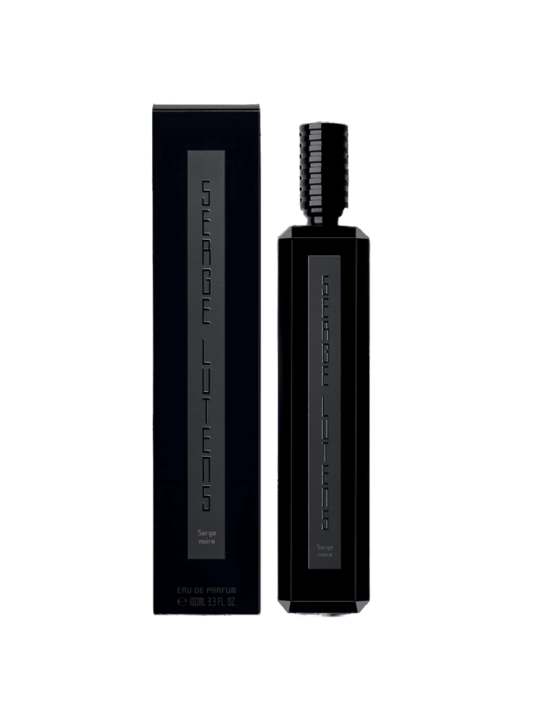 Serge Lutens купить в Москве Linari Fragrantica