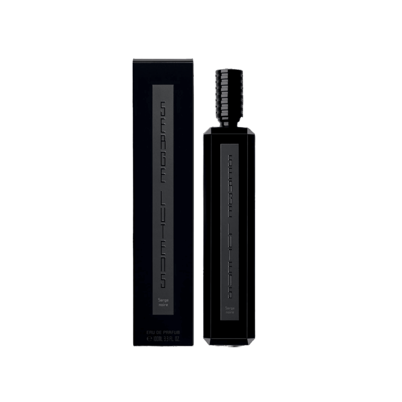 Serge Lutens купить в Москве Linari Fragrantica