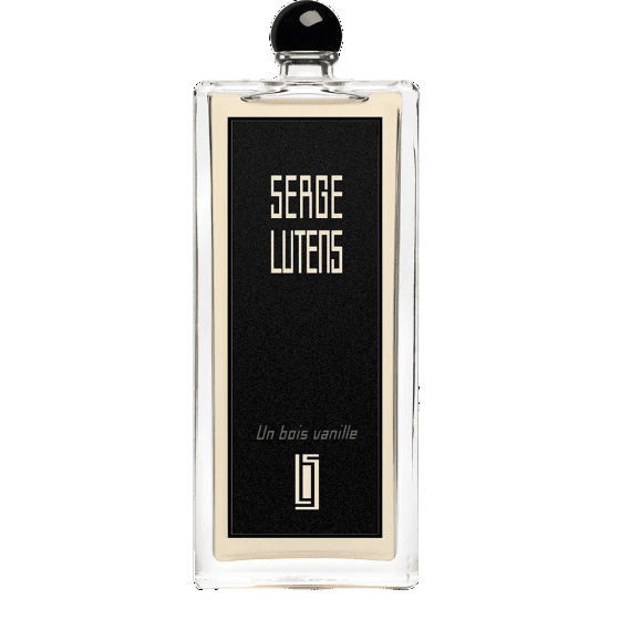 Serge Lutens купить в Москве Linari Fragrantica