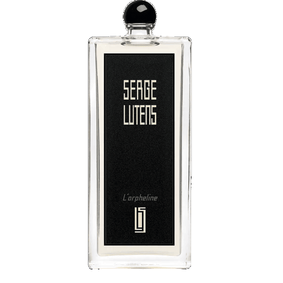 Serge Lutens купить в Москве Linari Fragrantica